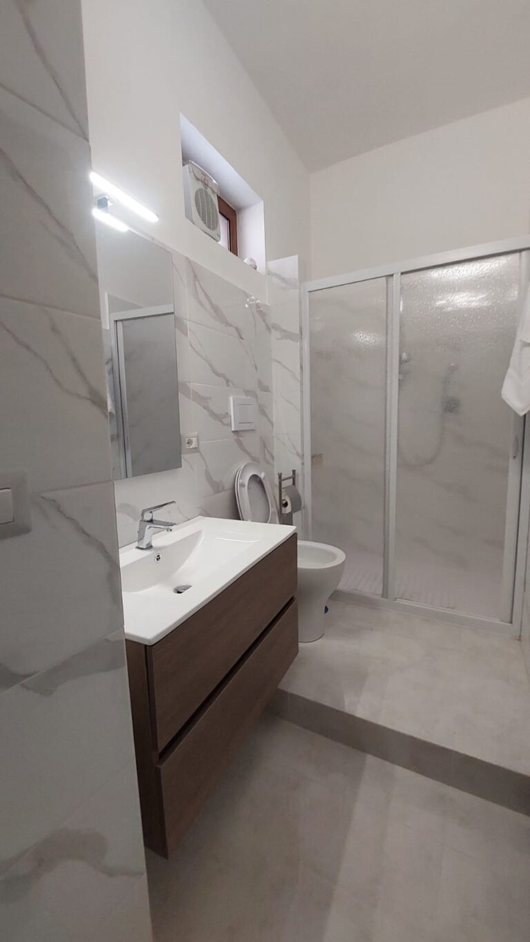 LaTorretta_bagno_2023_2