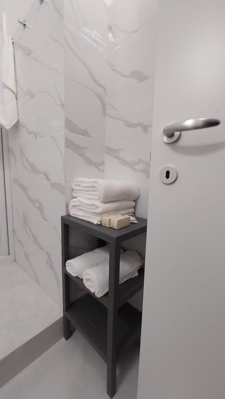 LaTorretta_bagno_2023_3