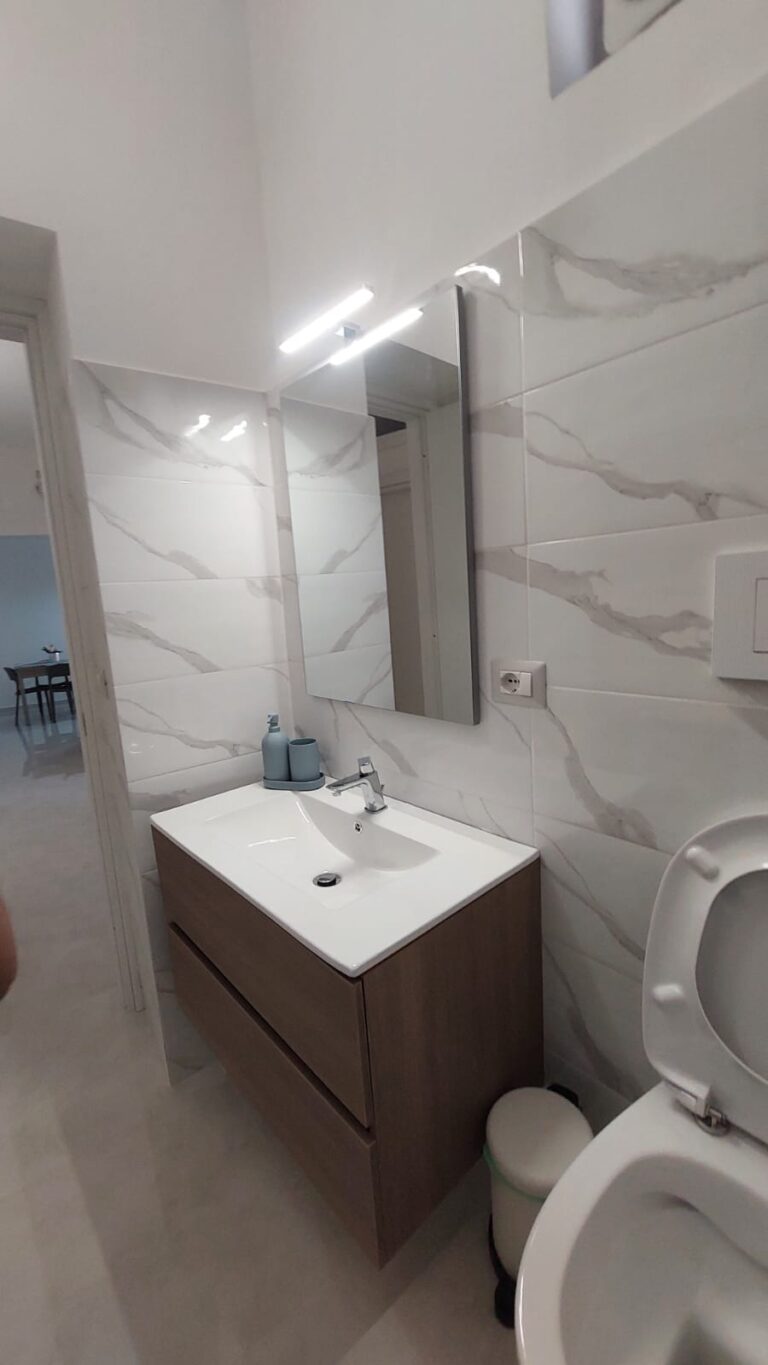 LaTorretta_bagno_2023_4