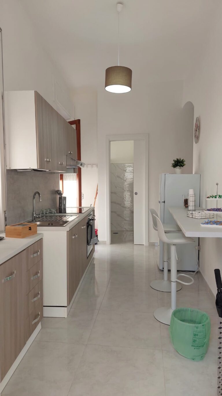 LaTorretta_cucina_2023_1
