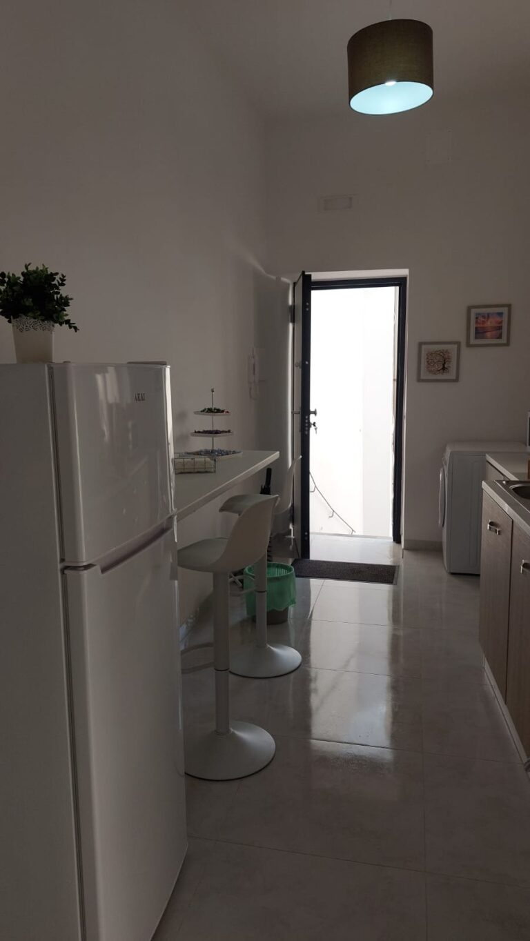 LaTorretta_cucina_2023_2