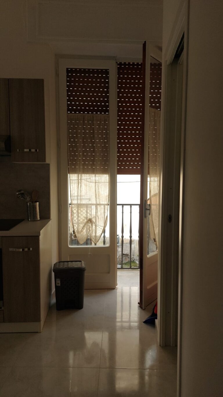 LaTorretta_cucina_2023_3