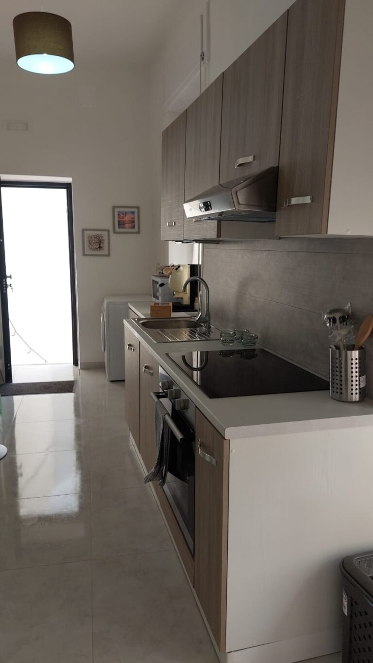 LaTorretta_cucina_2023_4