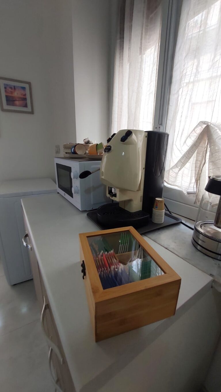 LaTorretta_cucina_2023_5
