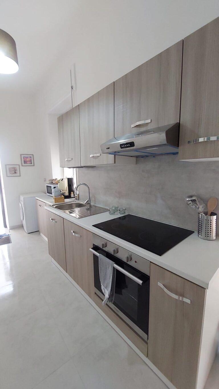 LaTorretta_cucina_2023_7