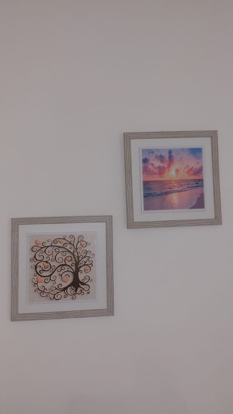 LaTorretta_interno_2023_1