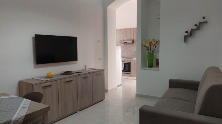 LaTorretta_interno_2023_14