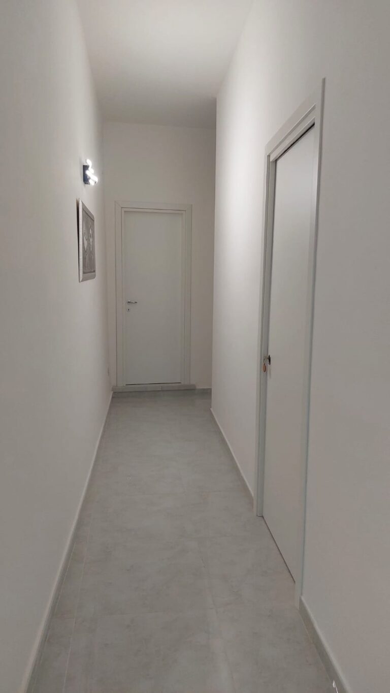 LaTorretta_interno_2023_16