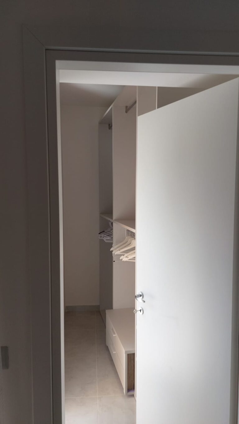 LaTorretta_interno_2023_18