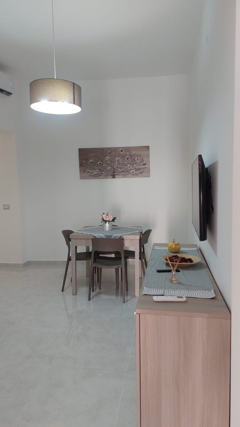 LaTorretta_interno_2023_27