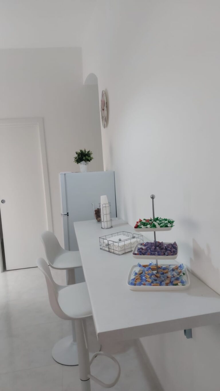 LaTorretta_interno_2023_29