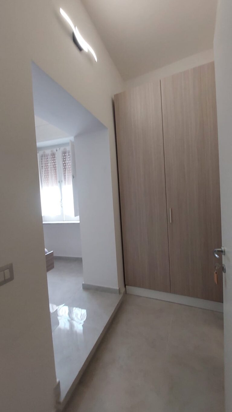 LaTorretta_interno_2023_4