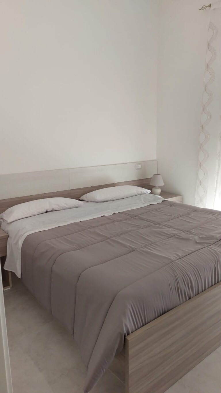 LaTorretta_letto_2023_1