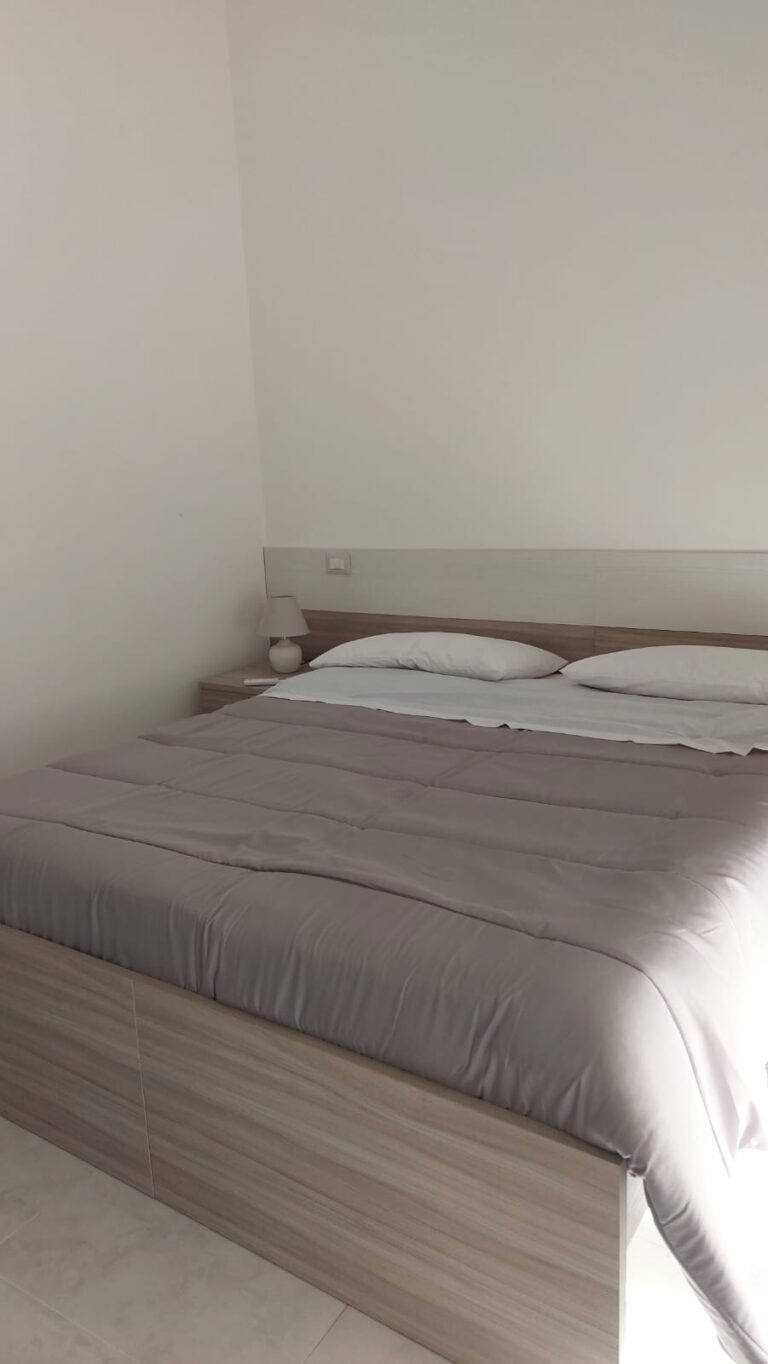 LaTorretta_letto_2023_2