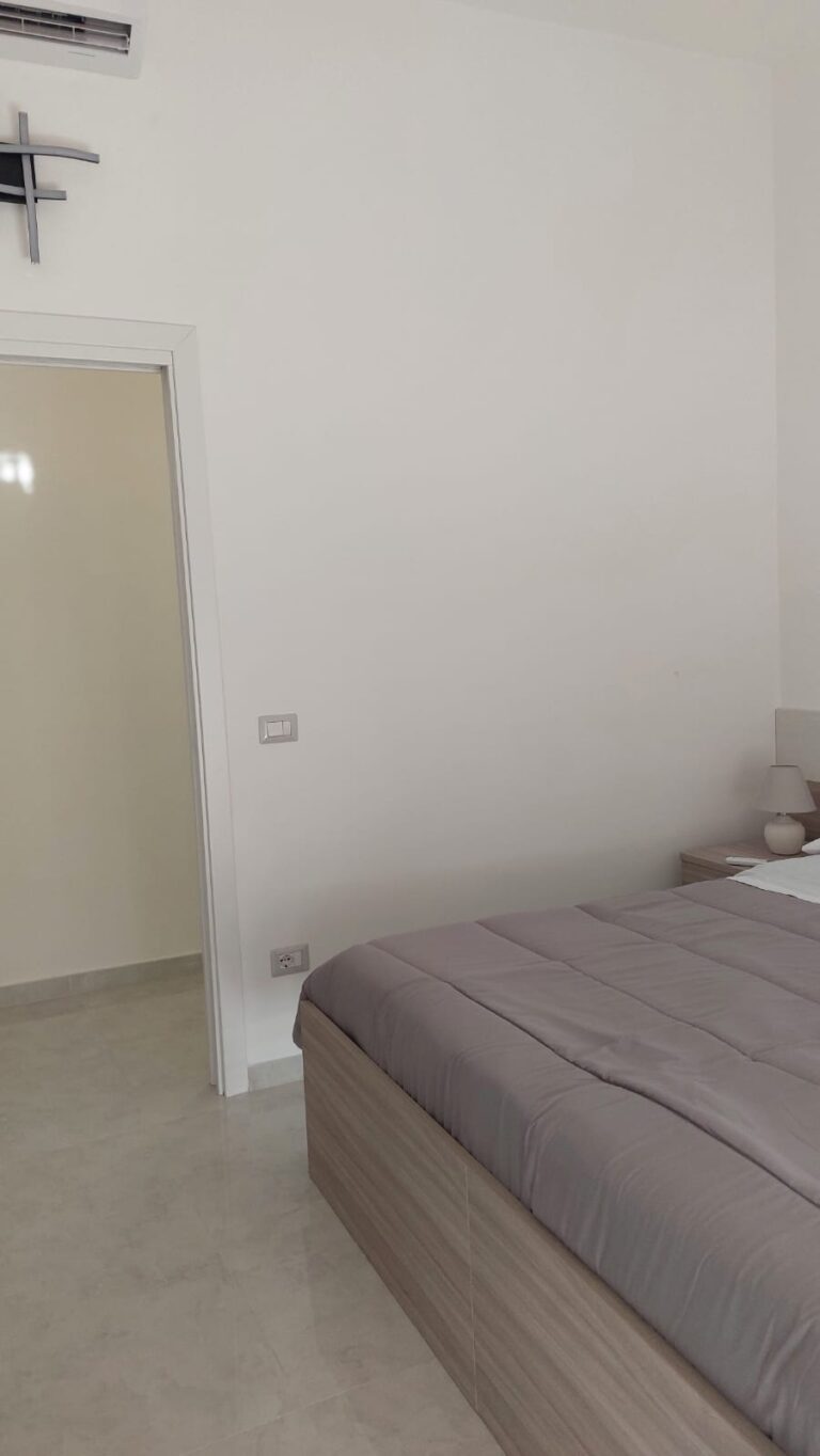 LaTorretta_letto_2023_4