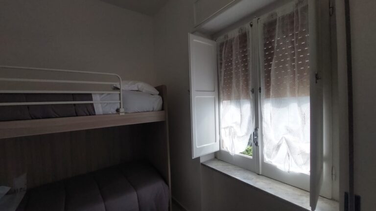 LaTorretta_letto_2023_6