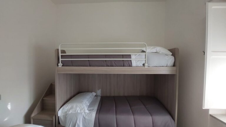 LaTorretta_letto_2023_9