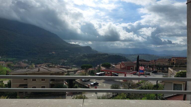 LaTorretta_panorama_2023_1