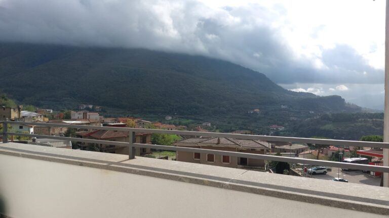 LaTorretta_panorama_2023_2