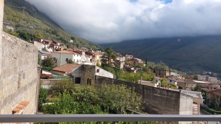 LaTorretta_panorama_2023_3