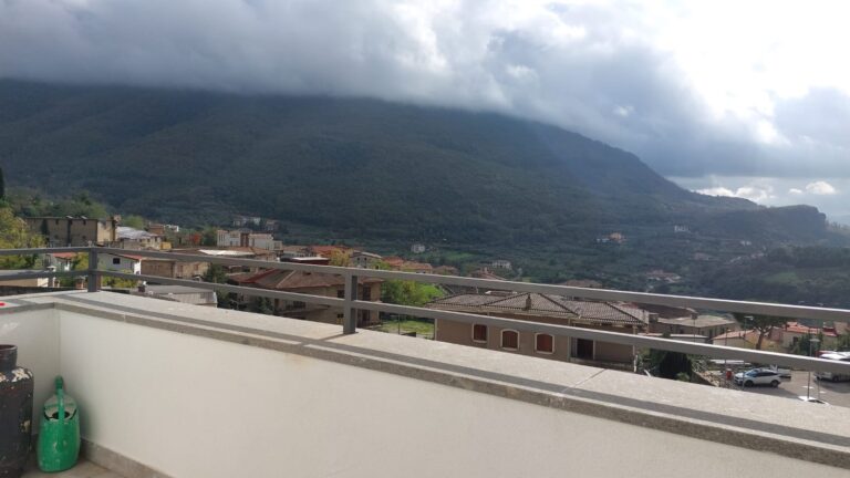 LaTorretta_panorama_2023_4