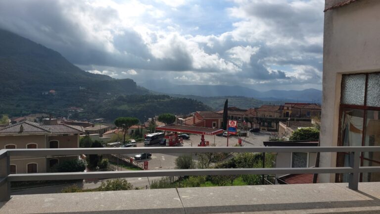 LaTorretta_panorama_2023_5