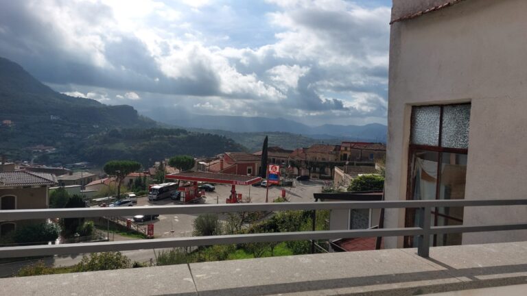 LaTorretta_panorama_2023_6