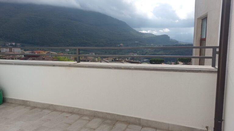 LaTorretta_panorama_2023_7