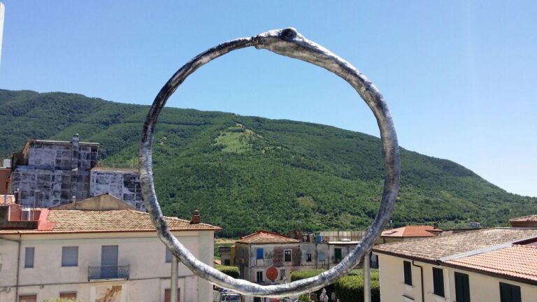 Murales-1