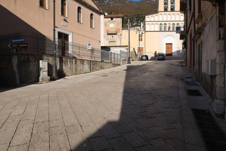 SantaGiuliana_1