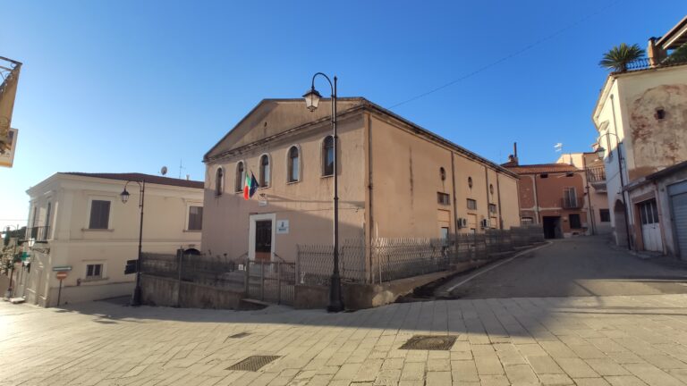 SantaGiuliana_3