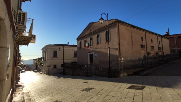 SantaGiuliana_4