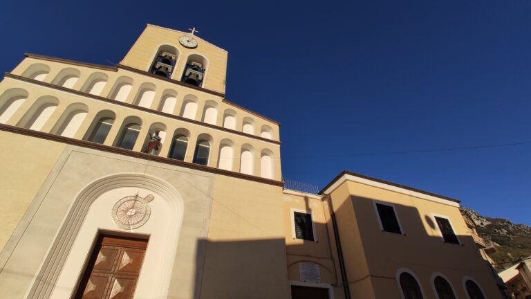 SantaGiuliana_5